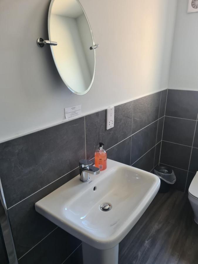 The Finch Hatton Arms سليفُرد المظهر الخارجي الصورة