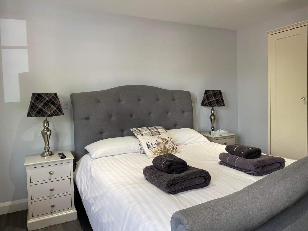 The Finch Hatton Arms سليفُرد المظهر الخارجي الصورة